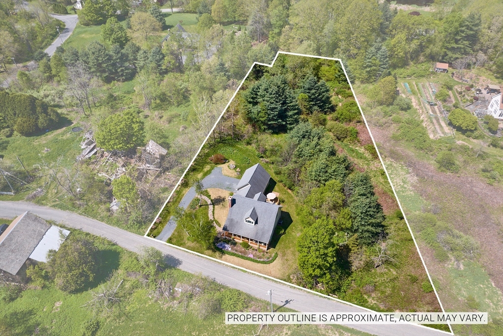 39 Boyden Road Conway, MA 01341 - Photo 33 of 40 Gallery Image 33