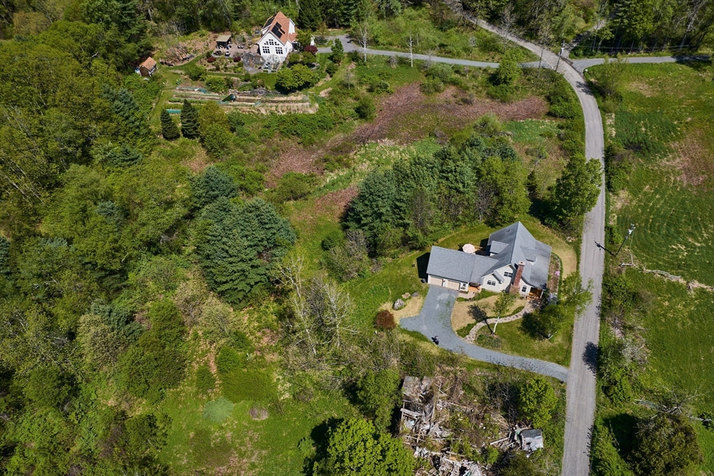39 Boyden Road Conway, MA 01341 - Photo 34 of 40 Gallery Image 34