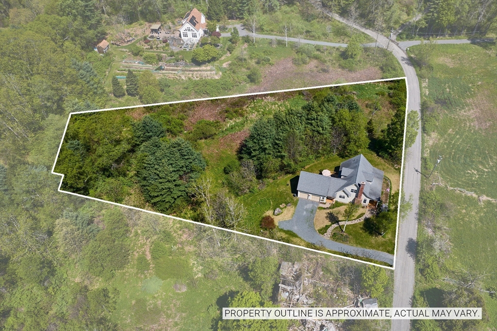 39 Boyden Road Conway, MA 01341 - Photo 35 of 40 Gallery Image 35