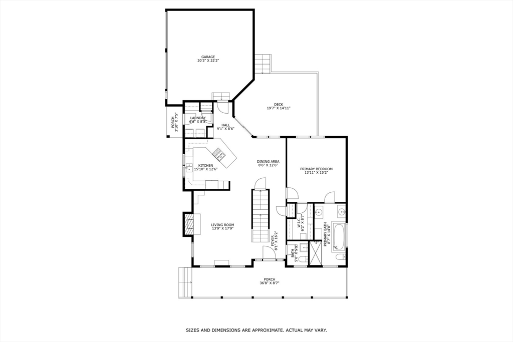 39 Boyden Road Conway, MA 01341 - Photo 37 of 40 Gallery Image 37