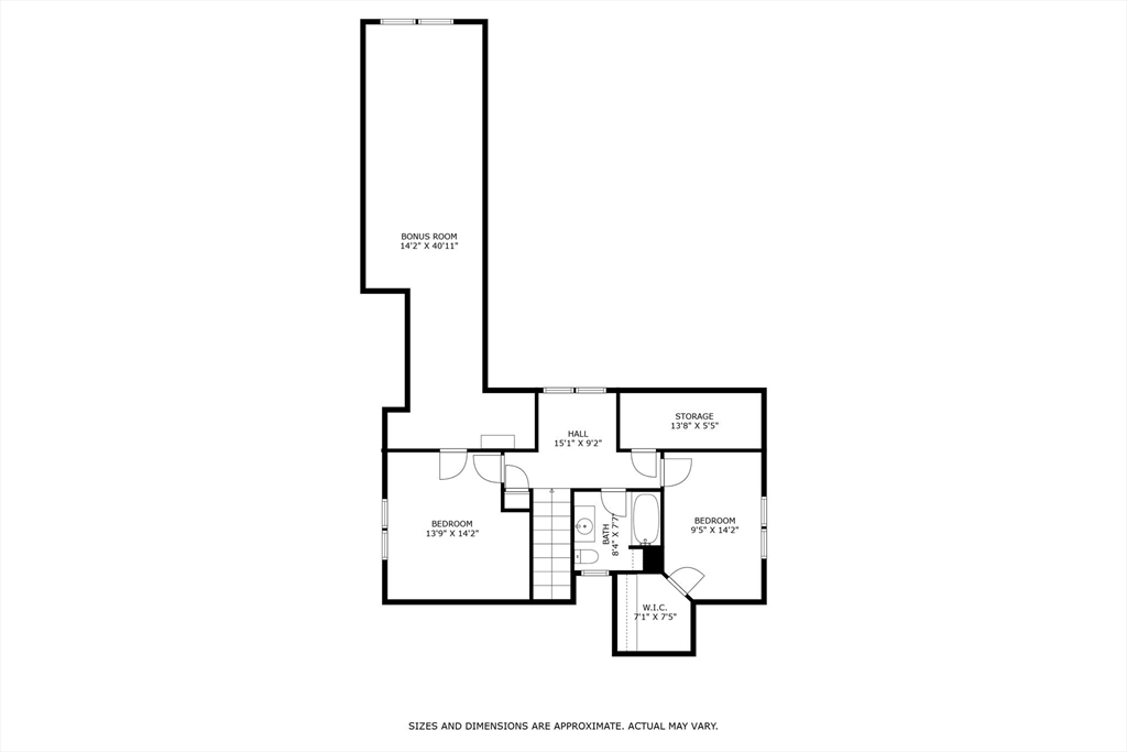 39 Boyden Road Conway, MA 01341 - Photo 38 of 40 Gallery Image 38