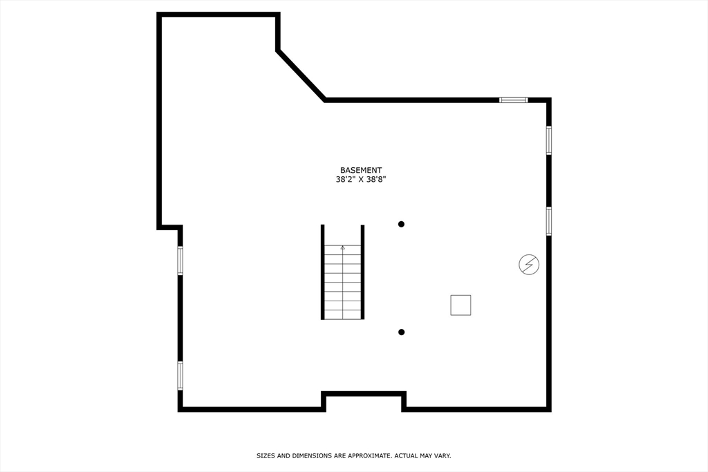 39 Boyden Road Conway, MA 01341 - Photo 39 of 40 Gallery Image 39