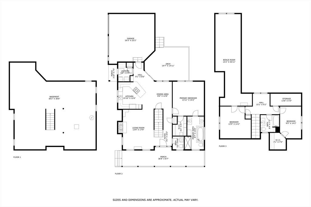 39 Boyden Road Conway, MA 01341 - Photo 40 of 40 Gallery Image 40
