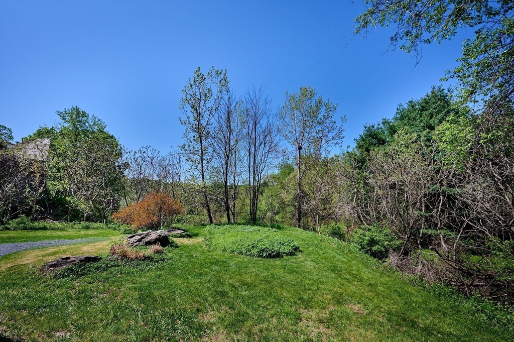 39 Boyden Road Conway, MA 01341 - Photo 4 of 40 Gallery Image 4