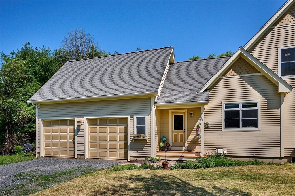 39 Boyden Road Conway, MA 01341 - Photo 5 of 40 Gallery Image 5