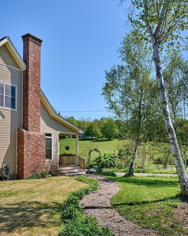 39 Boyden Road Conway, MA 01341 - Photo 7 of 40 Gallery Image 7