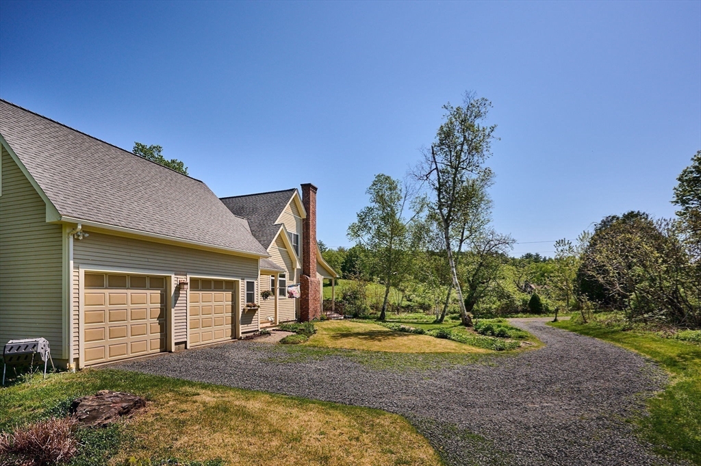 39 Boyden Road Conway, MA 01341 - Photo 8 of 40 Gallery Image 8