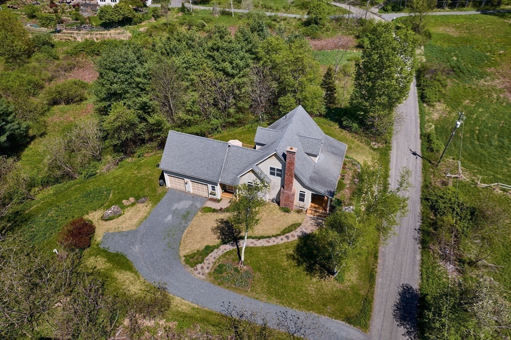 39 Boyden Road Conway, MA 01341 - Photo 9 of 40 Gallery Image 9