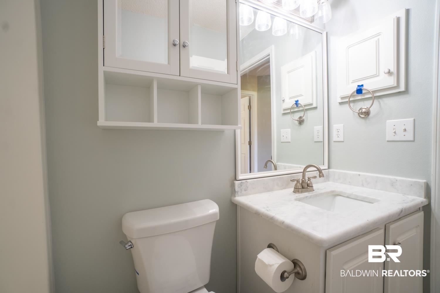 109 Monteith Circle Foley, AL 36535 - Photo 25 of 35