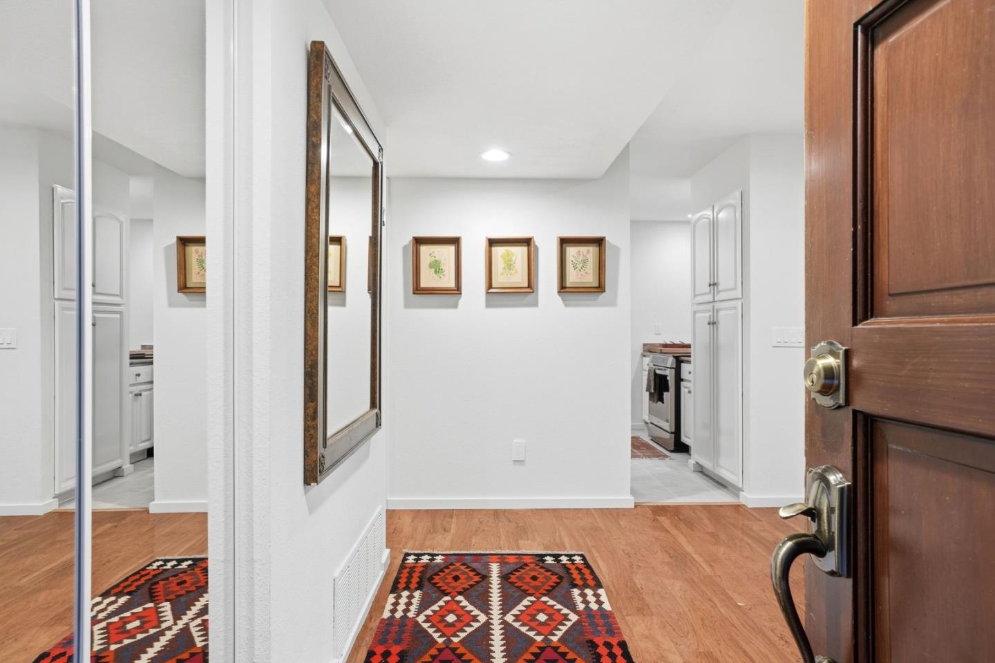311 Bean Creek Road, Unit 301 Scotts Valley, CA 95066 - Photo 4 of 26