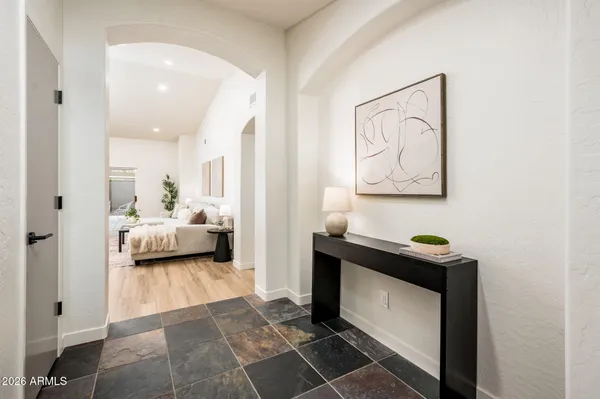 $645,000 | 1033 East Hearne Way, Gilbert, AZ 85234