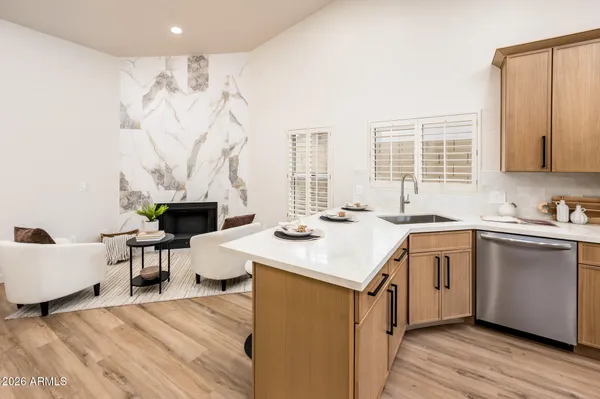 $645,000 | 1033 East Hearne Way, Gilbert, AZ 85234