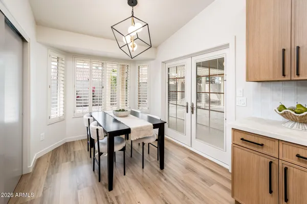 $645,000 | 1033 East Hearne Way, Gilbert, AZ 85234