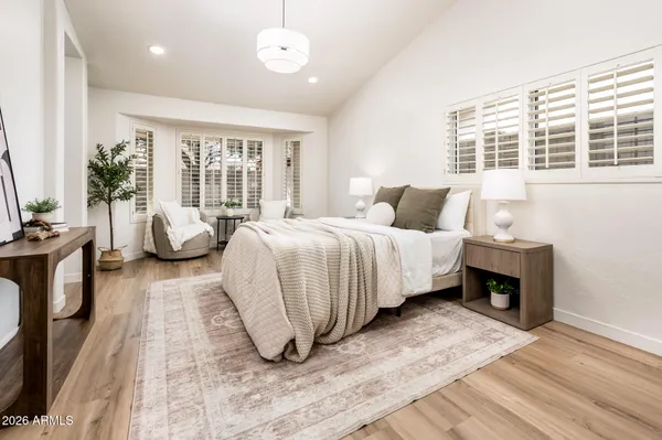 $645,000 | 1033 East Hearne Way, Gilbert, AZ 85234