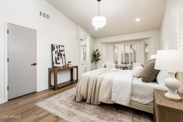 $645,000 | 1033 East Hearne Way, Gilbert, AZ 85234