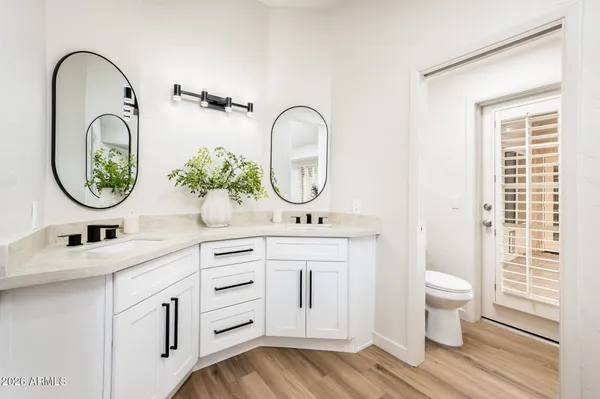 $645,000 | 1033 East Hearne Way, Gilbert, AZ 85234