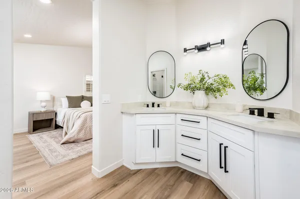 $645,000 | 1033 East Hearne Way, Gilbert, AZ 85234