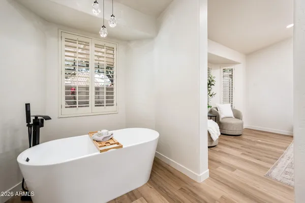 $645,000 | 1033 East Hearne Way, Gilbert, AZ 85234