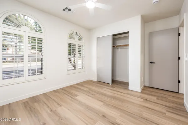 $645,000 | 1033 East Hearne Way, Gilbert, AZ 85234