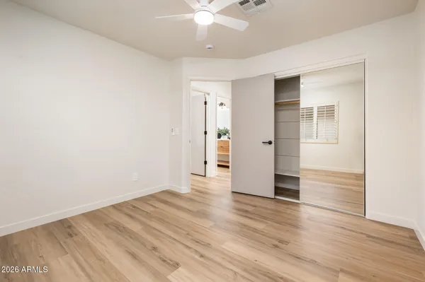 $645,000 | 1033 East Hearne Way, Gilbert, AZ 85234