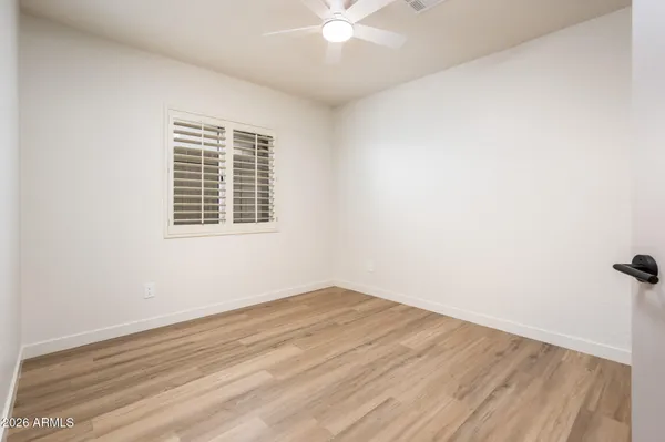 $645,000 | 1033 East Hearne Way, Gilbert, AZ 85234