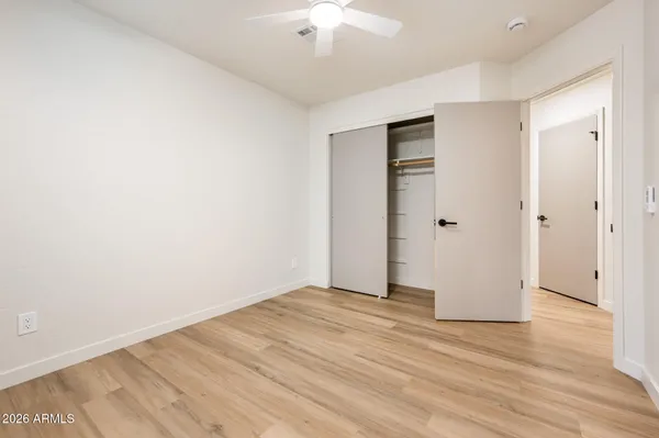 $645,000 | 1033 East Hearne Way, Gilbert, AZ 85234