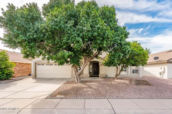 $645,000 | 1033 East Hearne Way, Gilbert, AZ 85234