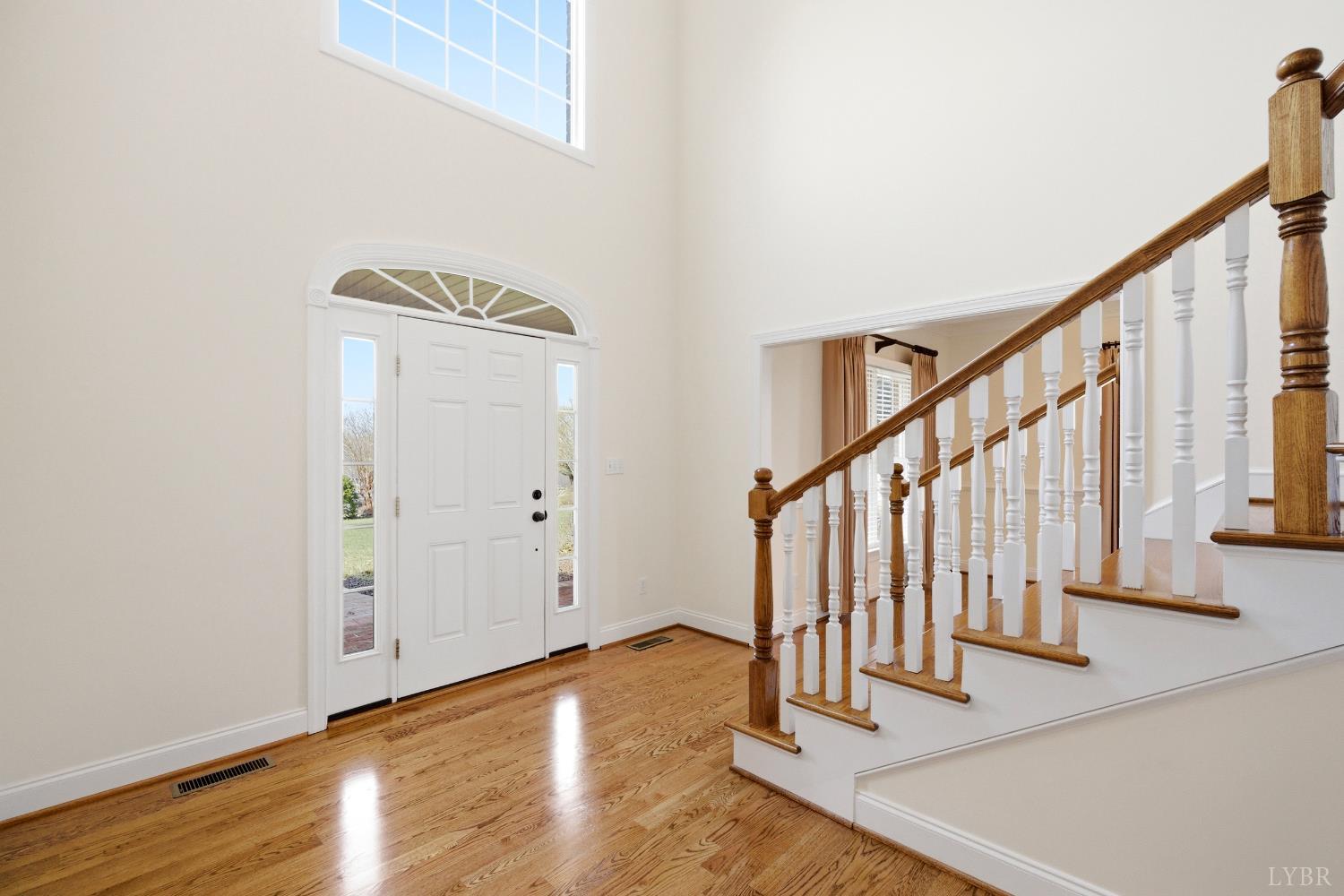 1080 Remington Road Forest, VA 24551 - Photo 17 of 85 Gallery Image 17