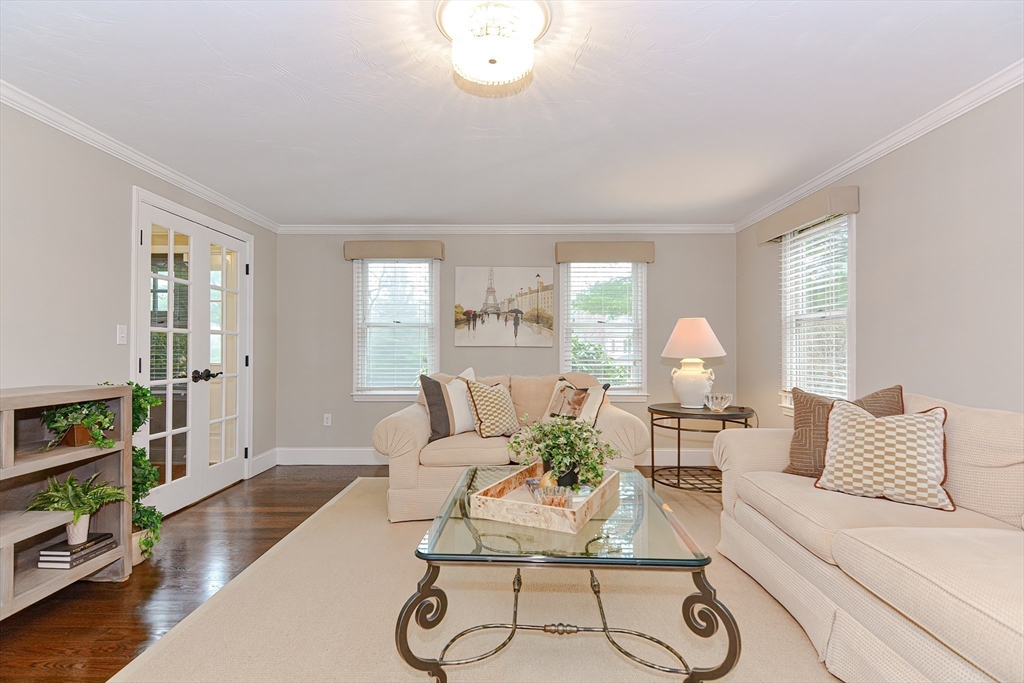 14 Wadsworth Farm Road Franklin, MA 02038 - Photo 14 of 27 Gallery Image 14