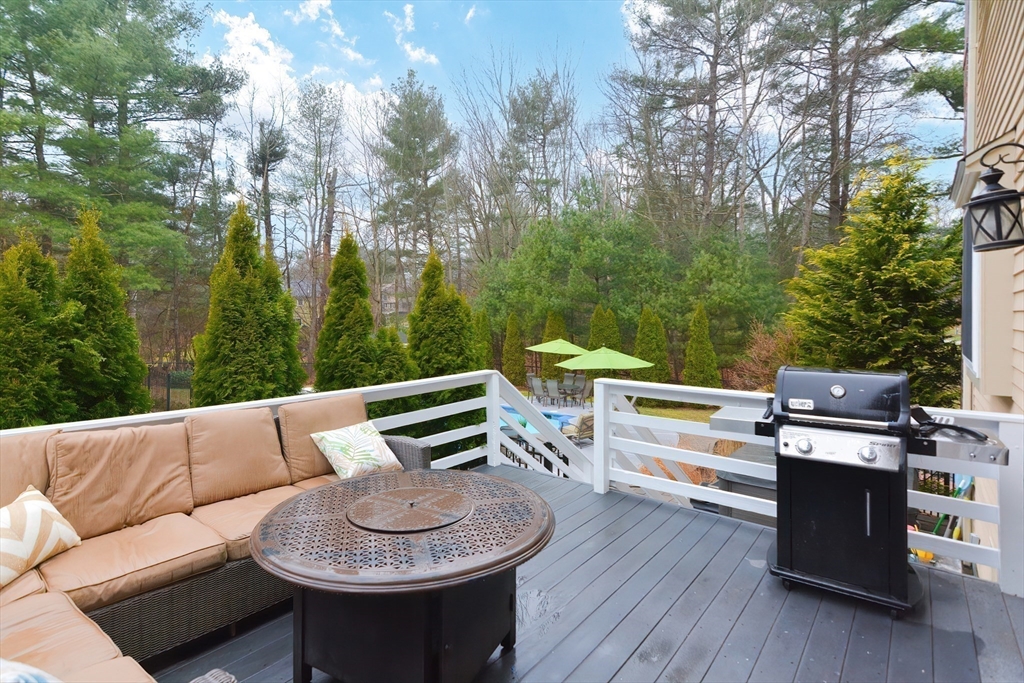 14 Wadsworth Farm Road Franklin, MA 02038 - Photo 22 of 27 Gallery Image 22