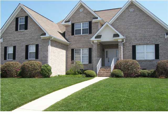 2386 Gibbons Road Chattanooga, TN 37421 - Photo 1 of 8 Primary Photo