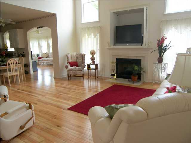 2386 Gibbons Road Chattanooga, TN 37421 - Photo 2 of 8 Additional Photo