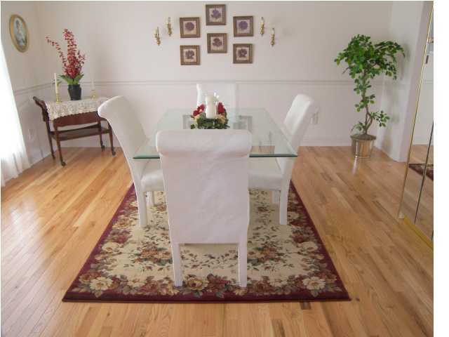 2386 Gibbons Road Chattanooga, TN 37421 - Photo 3 of 8 Additional Photo