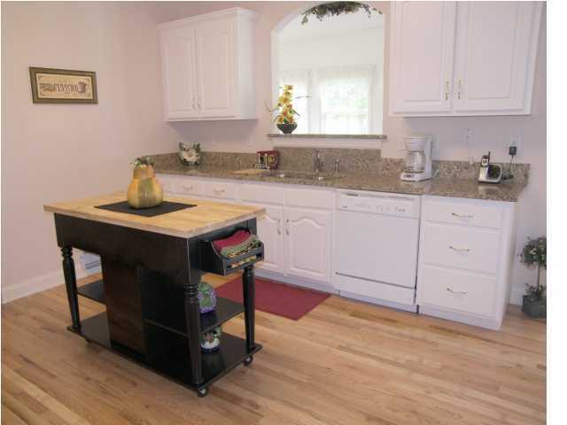 2386 Gibbons Road Chattanooga, TN 37421 - Photo 5 of 8 Additional Photo