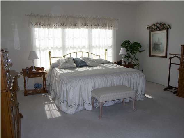 2386 Gibbons Road Chattanooga, TN 37421 - Photo 7 of 8 Additional Photo