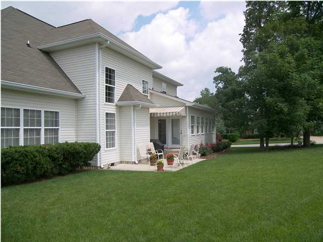 2386 Gibbons Road Chattanooga, TN 37421 - Photo 8 of 8 Additional Photo