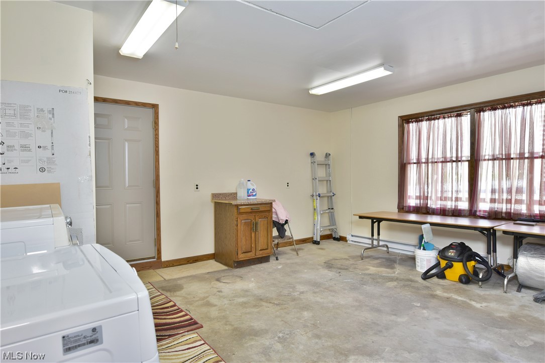 4768 Gault Road North Jackson, OH 44451 - Photo 25 of 35 Gallery Image 25