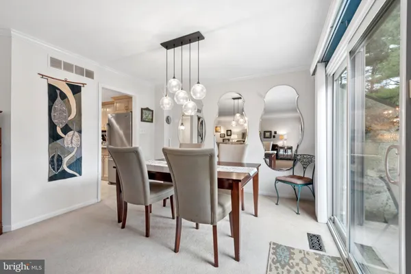 $569,900 | 56 Woodstream Drive, Chesterbrook, PA 19087