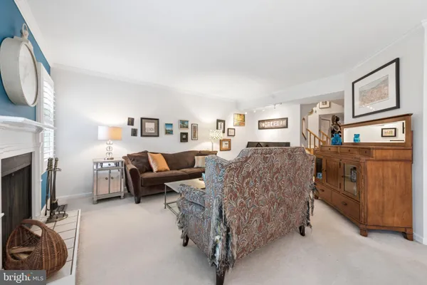 $569,900 | 56 Woodstream Drive, Chesterbrook, PA 19087