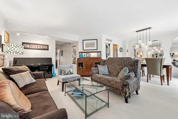 $569,900 | 56 Woodstream Drive, Chesterbrook, PA 19087