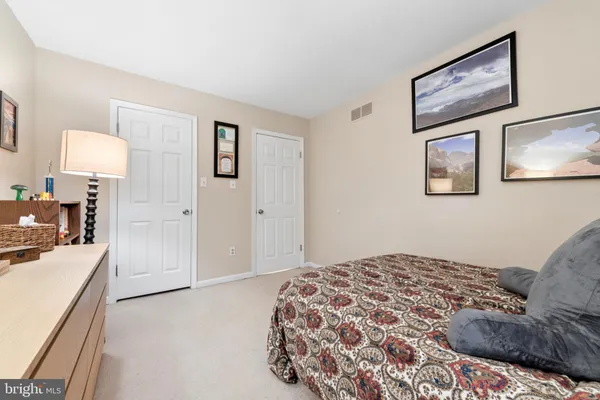 $569,900 | 56 Woodstream Drive, Chesterbrook, PA 19087