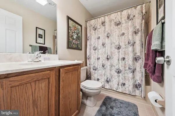 $569,900 | 56 Woodstream Drive, Chesterbrook, PA 19087