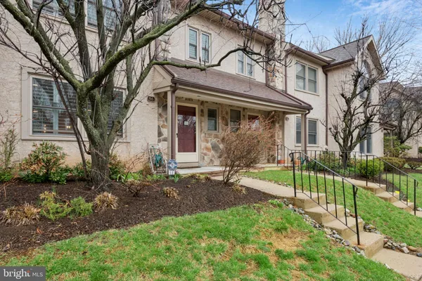 $569,900 | 56 Woodstream Drive, Chesterbrook, PA 19087