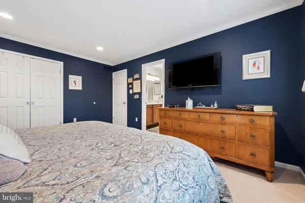 $569,900 | 56 Woodstream Drive, Chesterbrook, PA 19087