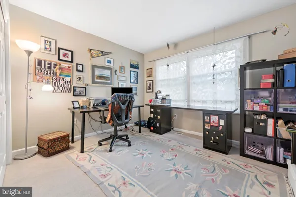 $569,900 | 56 Woodstream Drive, Chesterbrook, PA 19087