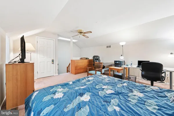 $569,900 | 56 Woodstream Drive, Chesterbrook, PA 19087