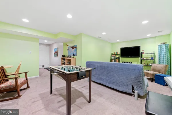 $569,900 | 56 Woodstream Drive, Chesterbrook, PA 19087