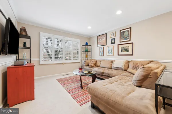 $569,900 | 56 Woodstream Drive, Chesterbrook, PA 19087