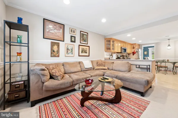 $569,900 | 56 Woodstream Drive, Chesterbrook, PA 19087