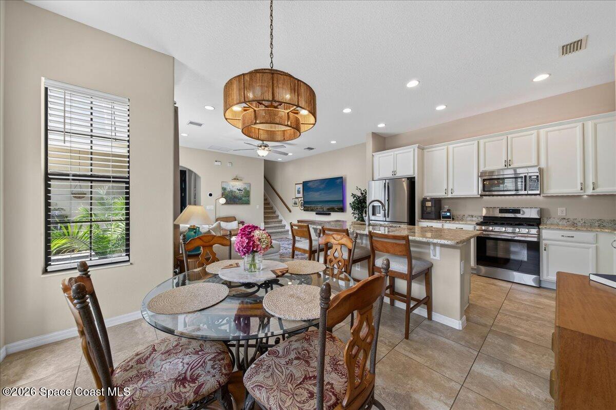 8860 Napolo Drive Melbourne, FL 32940 - Photo 15 of 45 29-JGP_0985
